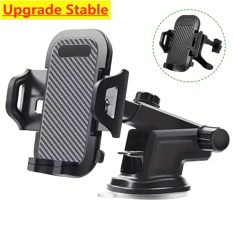 Bmw Accessories Tablet Holder - Автомобильный держатель для телефона 360° °
