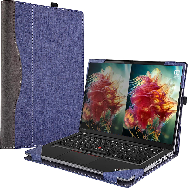 Onn Tablet Accessories - Чехол для ноутбука Lenovo ThinkPad X1