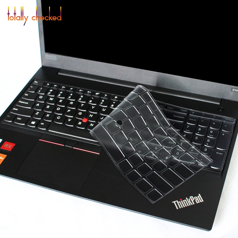 Onn Tablet Accessories - Силиконовый чехол для клавиатуры Lenovo Thinkpad