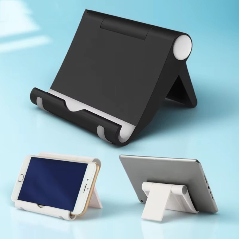 Oppo Tablet Accessories - Складной держатель для мобильного телефона, портативная