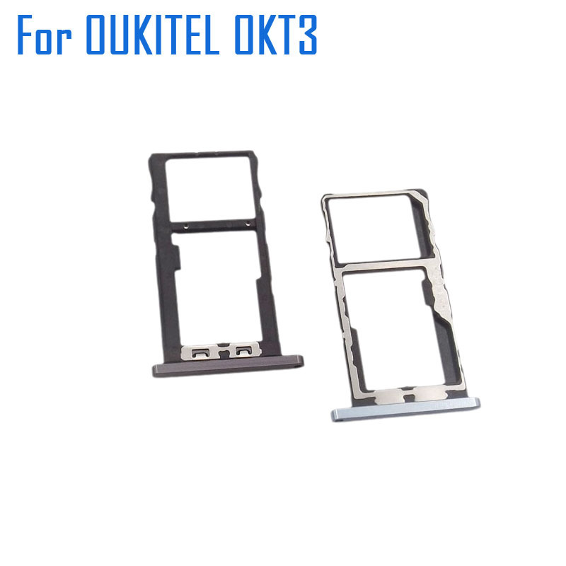 Oukitel Tablet Accessories - Новый оригинальный OUKITEL OKT3 слот для