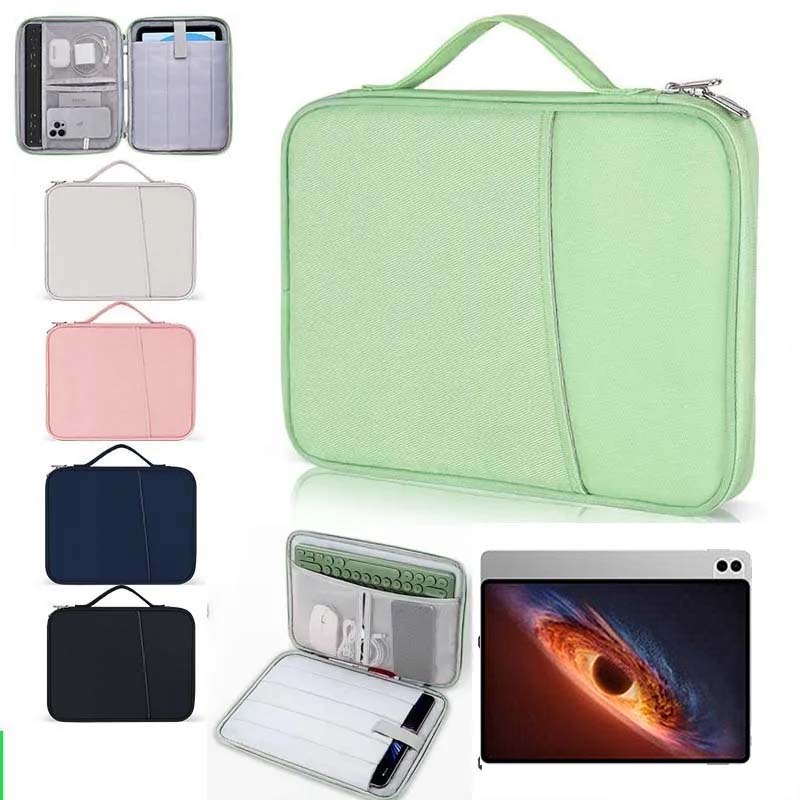 Tablet And Accessories Bag - Сумка для хранения планшета Honor MagicPad4