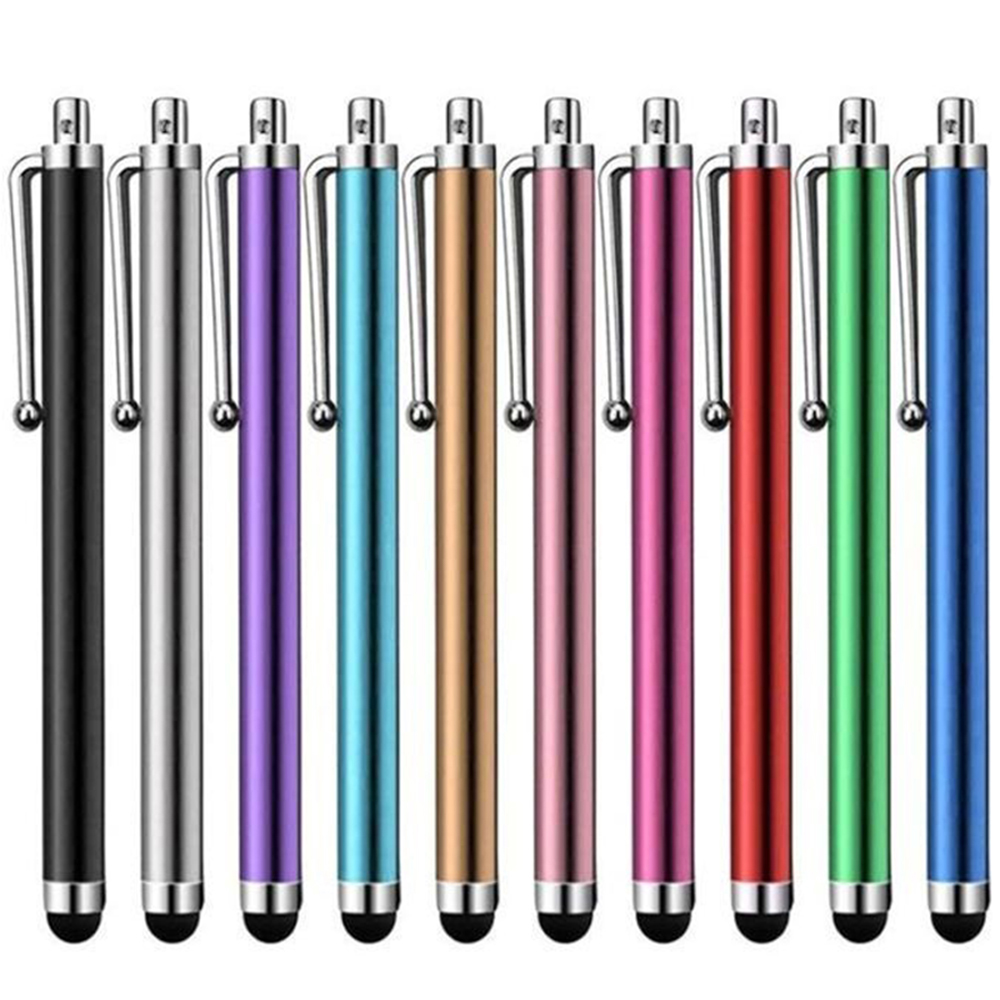 Tablet Accessories Kids - 10 шт. стилус для iPad Apple
