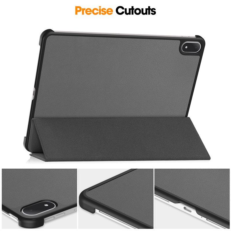Oppo Tablet Accessories - Чехол для OnePlus Pad 3 Pad3,