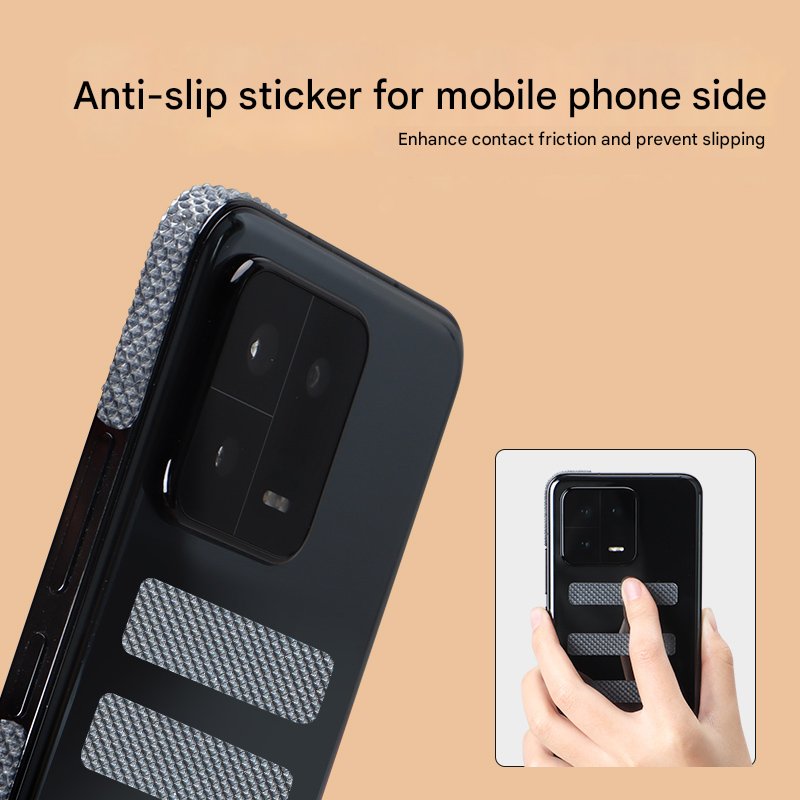 Boox Tablet Accessories - 20 шт., чехол для мобильного телефона,