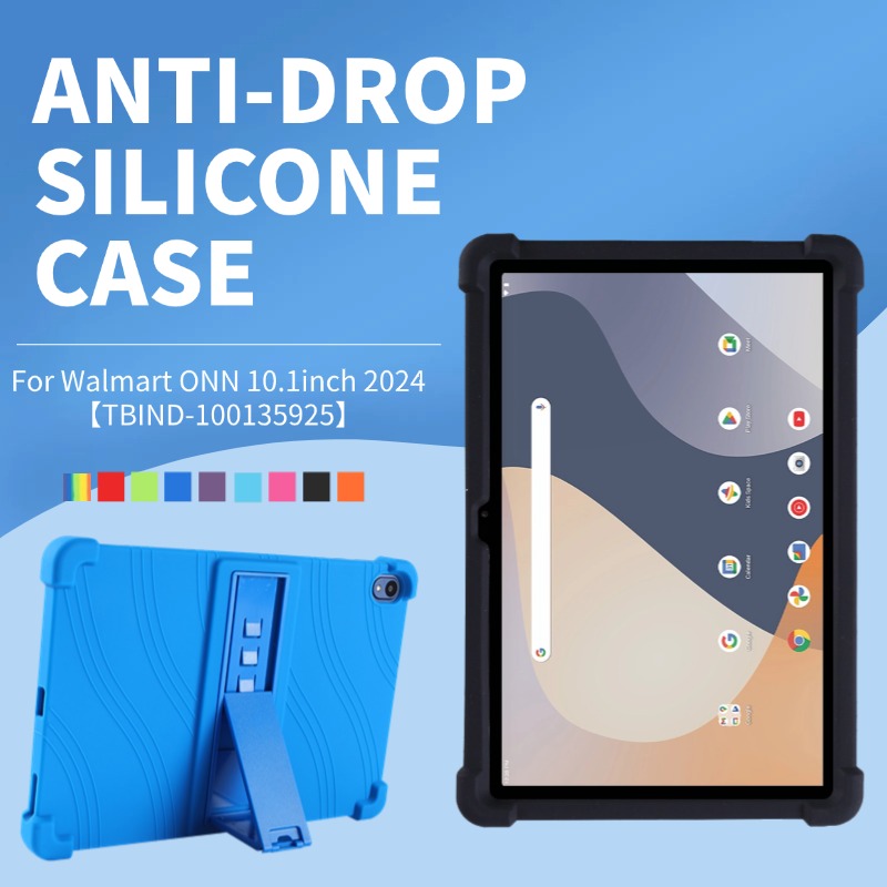 Onn Tablet Accessories - Для Walmart ONN 10,1 дюйма 100135925
