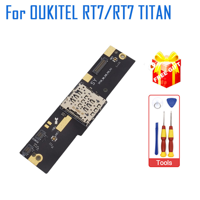 Oukitel Tablet Accessories - Новые оригинальные аксессуары для планшета OUKITEL