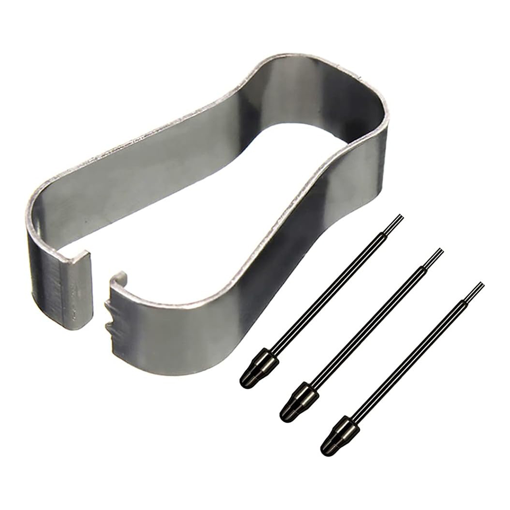 Tablet Stylus Accessories - Наконечник стилуса Z Fold 4, сменный