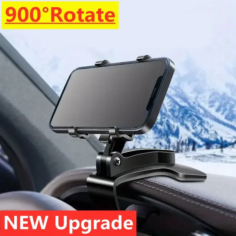 Bmw Accessories Tablet Holder - Автомобильный держатель для телефона, подставка, универсальный