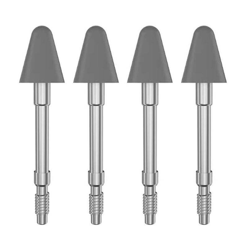 Tablet Stylus Accessories - 4 шт. наконечник стилуса для Xiaoxin