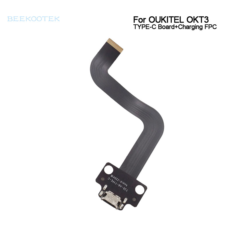 Oukitel Tablet Accessories - Новая Оригинальная док-станция OUKITEL OKT3 для