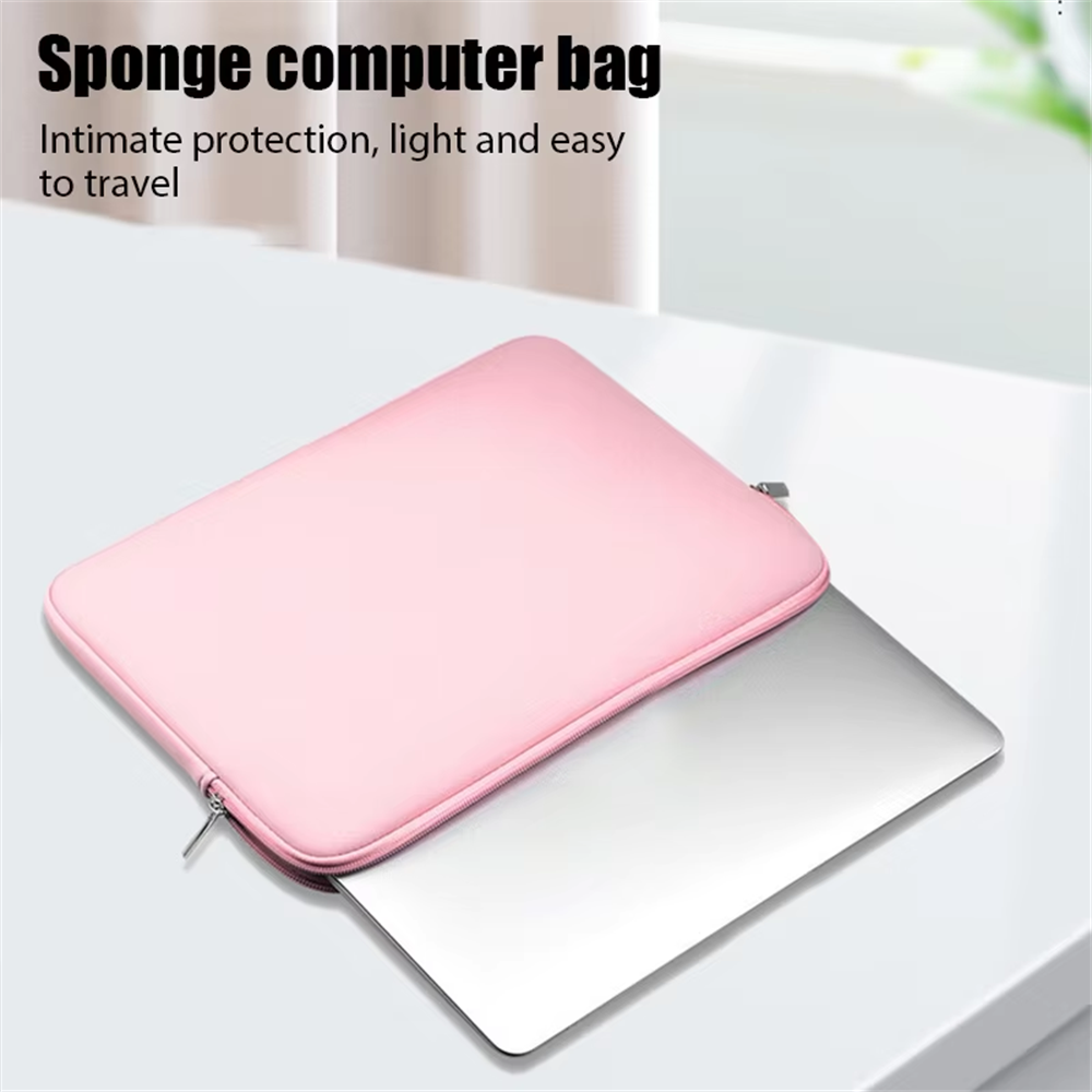 Tablet And Accessories Bag - Сумка для ноутбука, чехол для ноутбука,