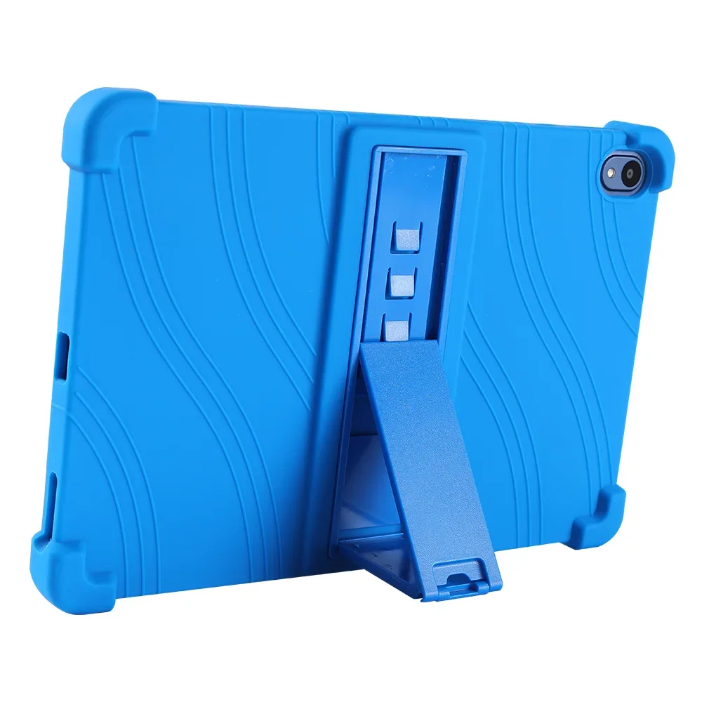 Onn Tablet Accessories - Чехол для планшета Walmart Onn 11