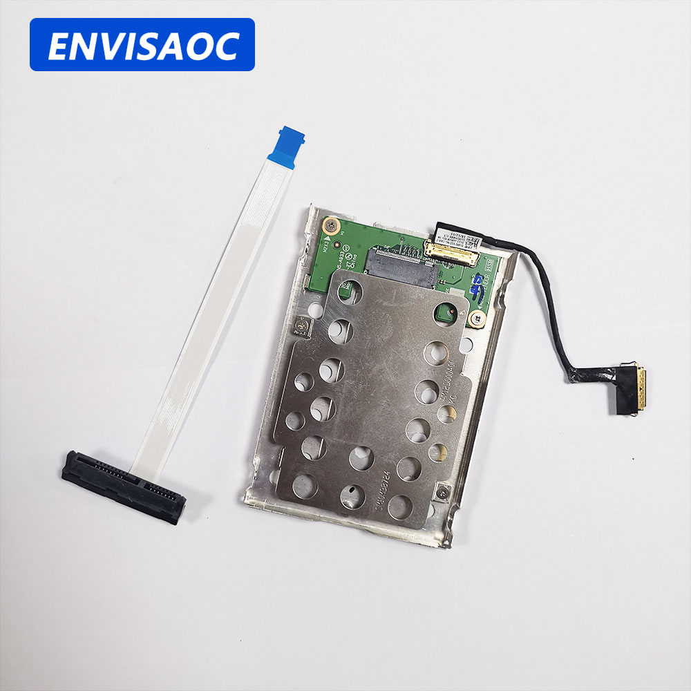 Onn Tablet Accessories - Для Lenovo ThinkPad L480 L490 EL480