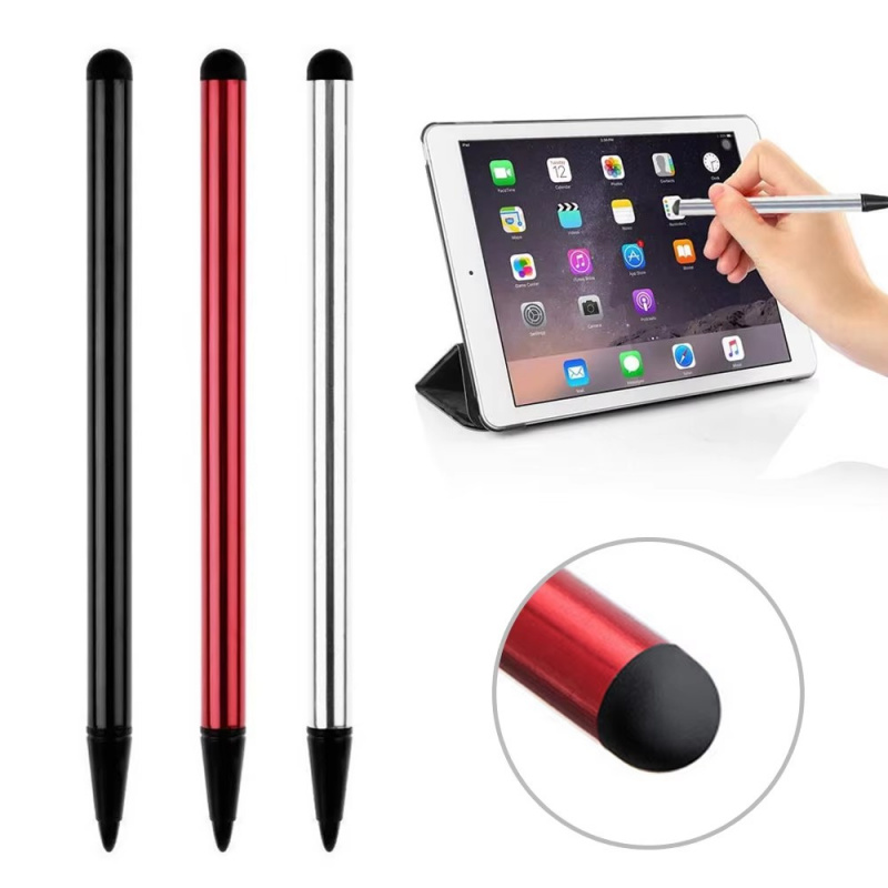 Tablet Accessories Kids - 1-3 шт. универсальный стилус-карандаш для Iphone