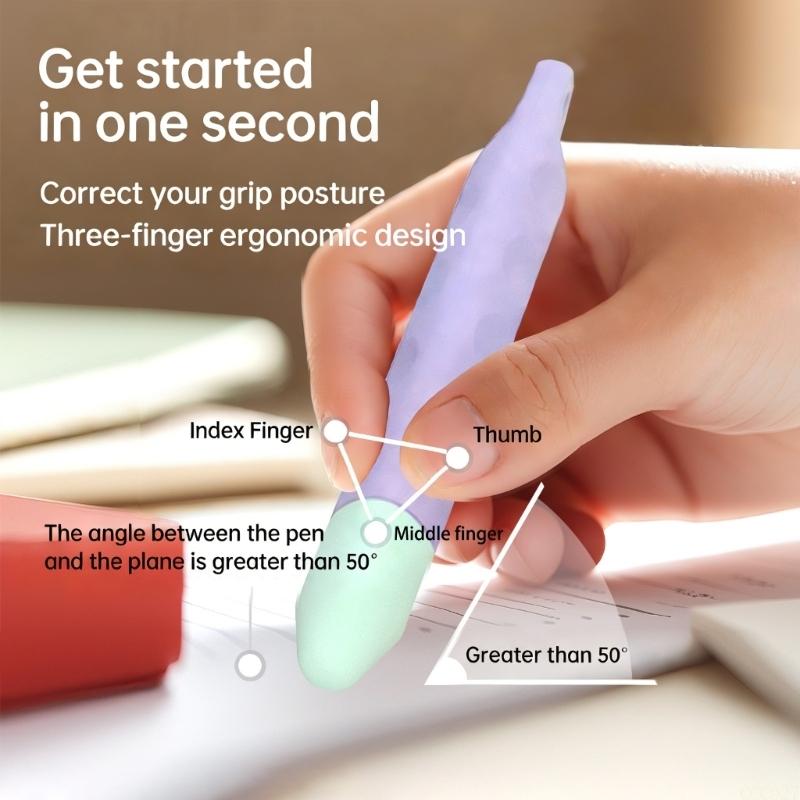 Tablet Stylus Accessories - B03F Легкие планшеты и телефоны Защитные