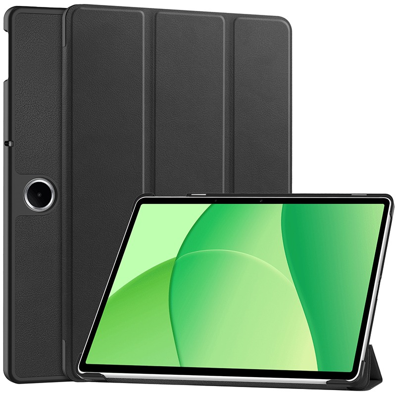 Oppo Tablet Accessories - Смарт-чехол для OPPO Pad SE 11