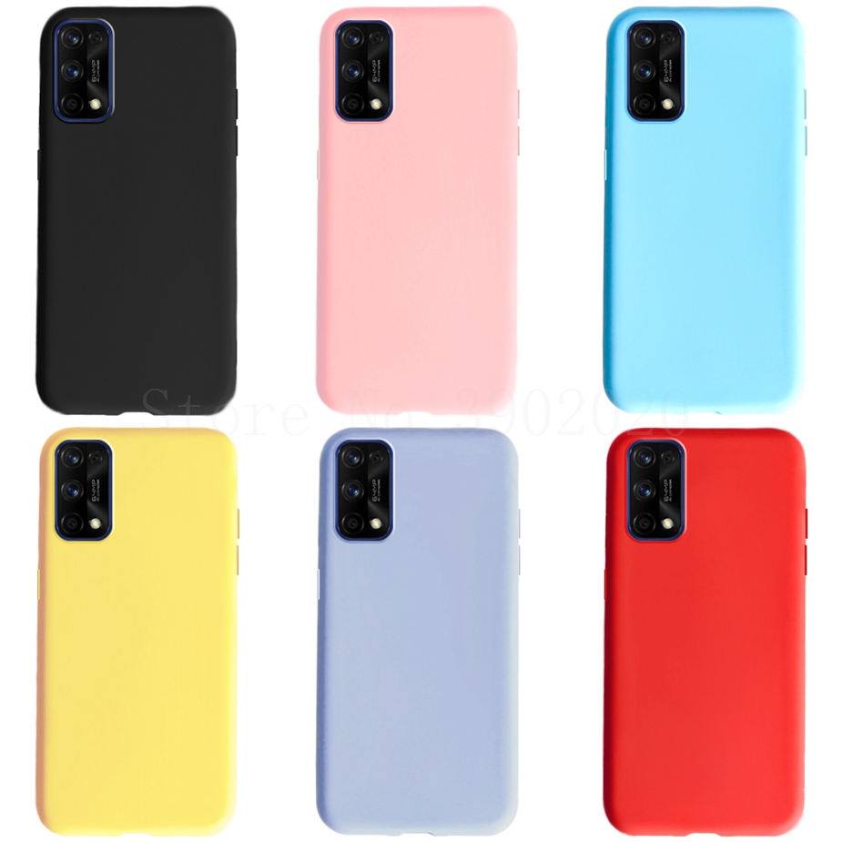Oppo Tablet Accessories - Для Oppo Realme 7 X7 7
