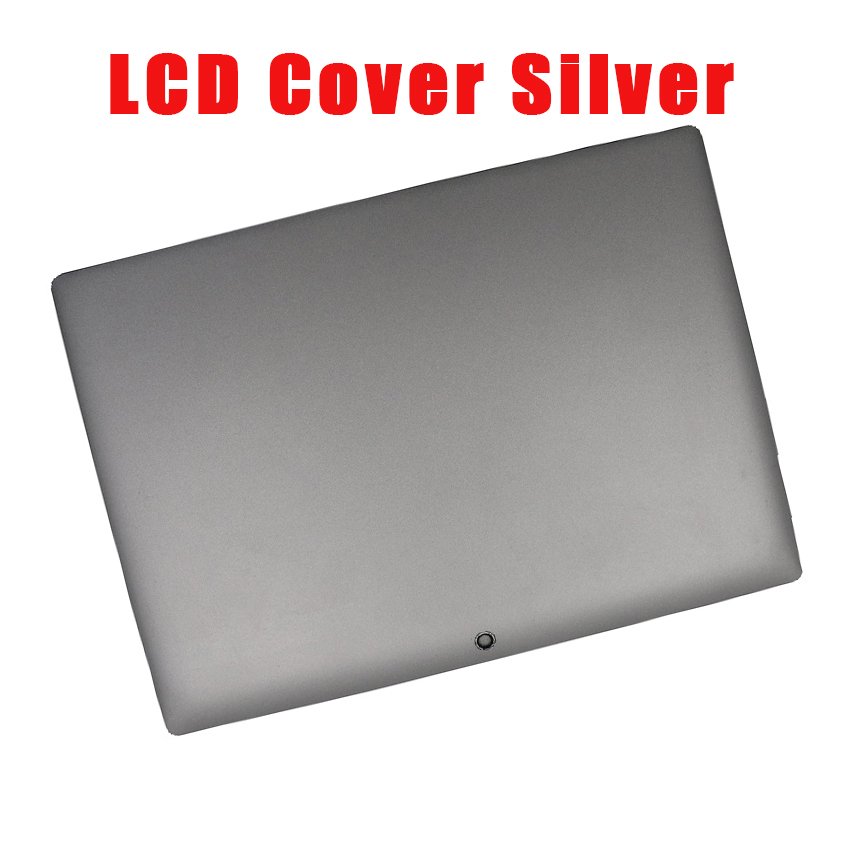 Boox Tablet Accessories - ЖК-экран для Lenovo Ideapad для Miix