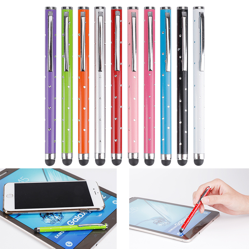 Tablet Stylus Accessories - Универсальный емкостный стилус Mantianxing 8.0 для