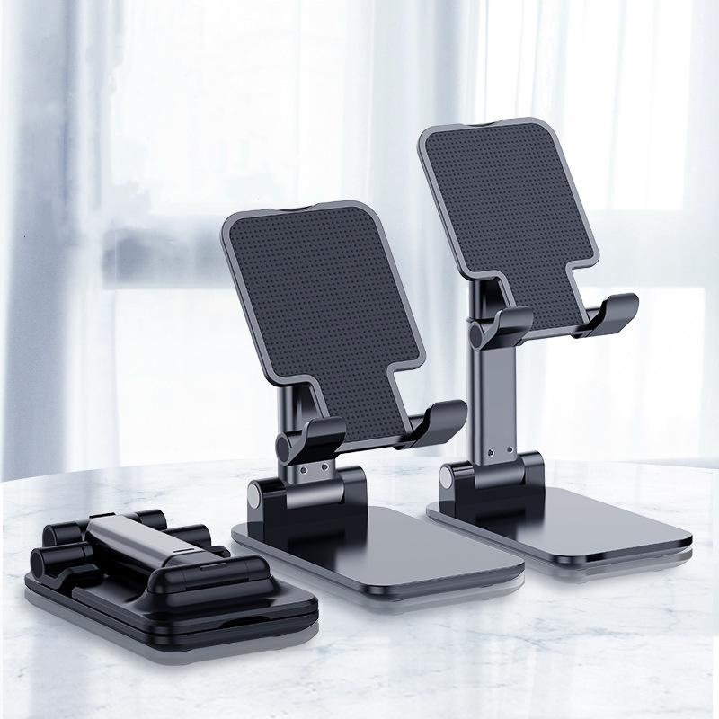 Tablet Stand Accessories - Универсальный держатель для телефона и планшета: