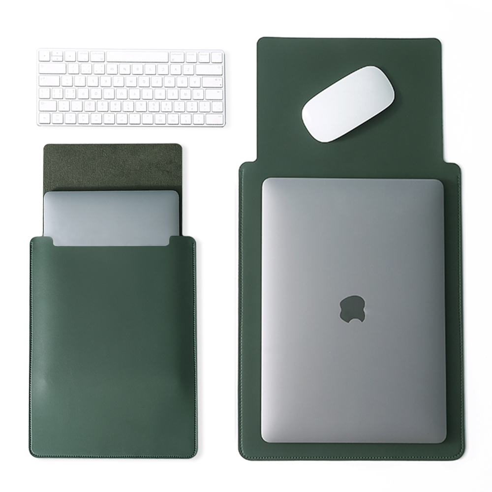 Onn Tablet Accessories - Чехол для ноутбука Apple Macbook 16