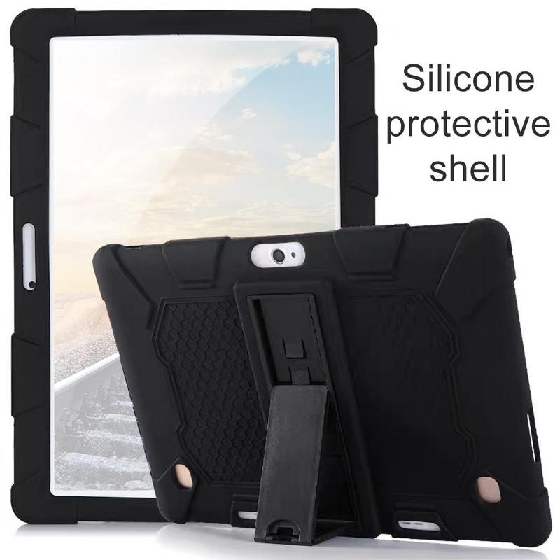 Boox Tablet Accessories - Универсальный чехол для планшета 10.1 дюймов,