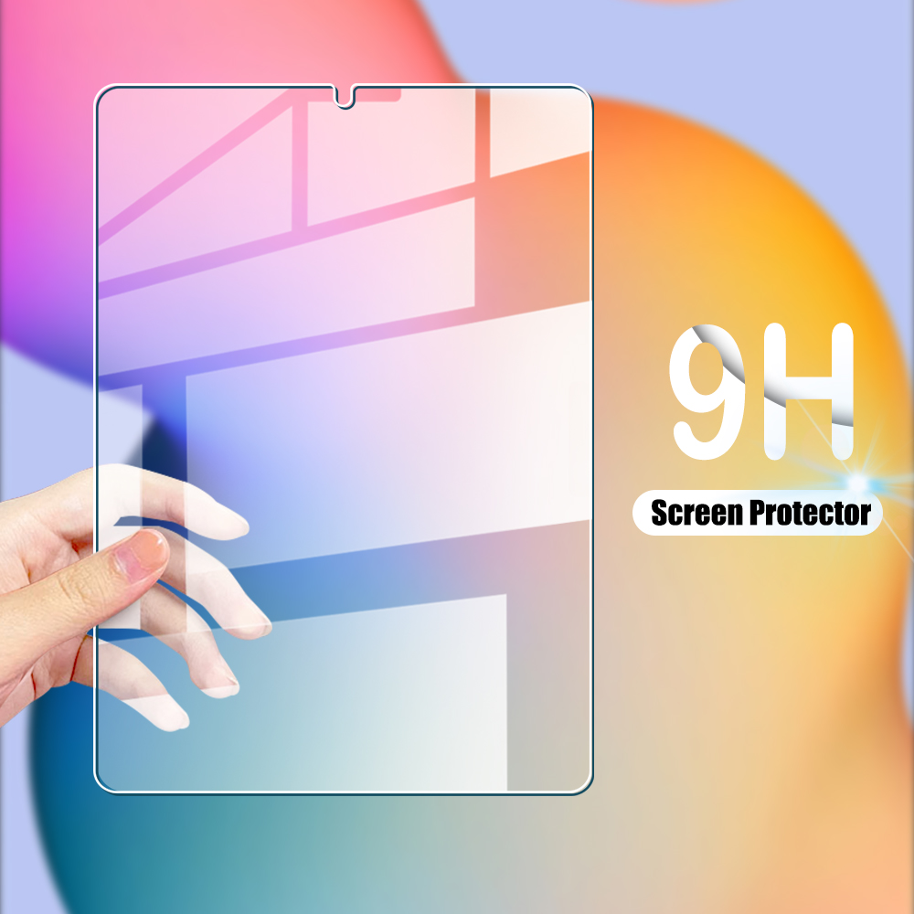 Onn Tablet Accessories - Для Samsung Galaxy Tab S6 Lite