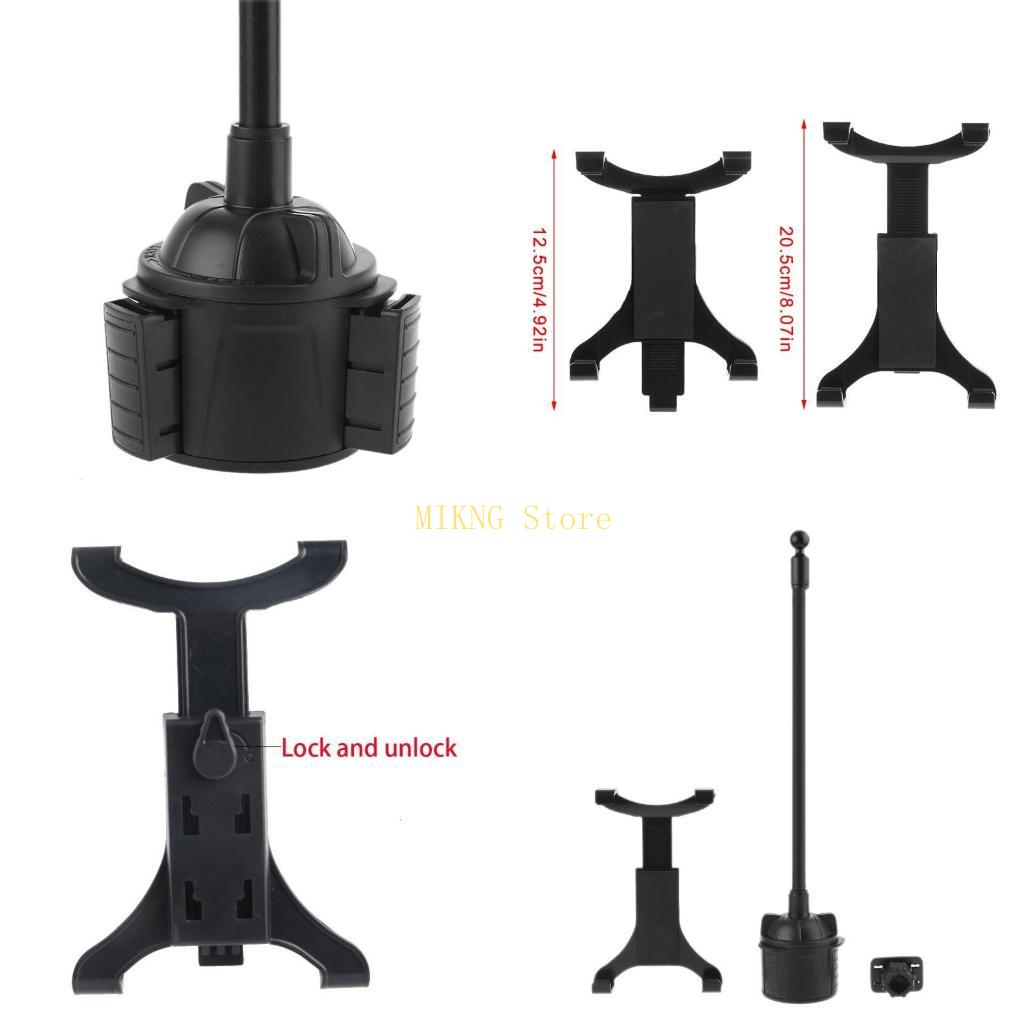 Best Tablet Accessories - Подставка для мобильного телефона, подставка для