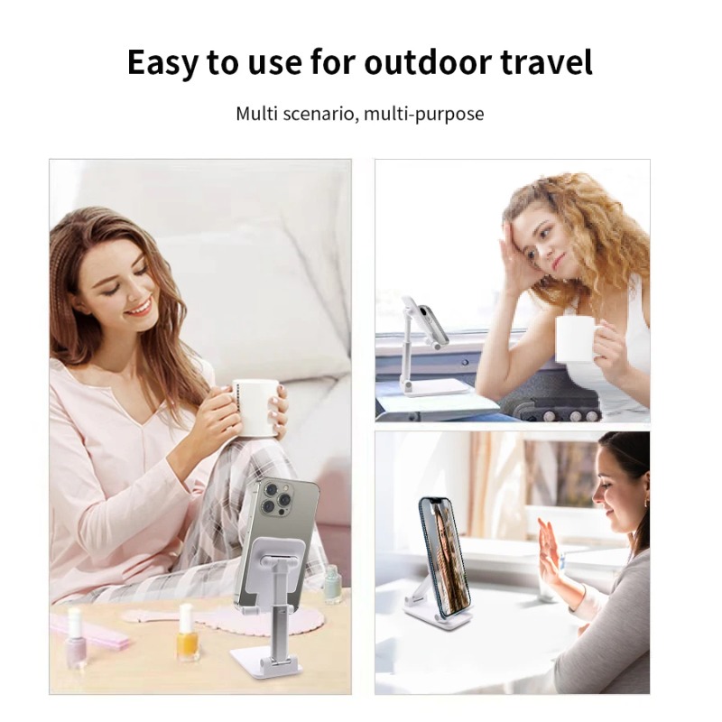 Настольная подставка для телеф – обзор и цена Tablet Stand Accessories