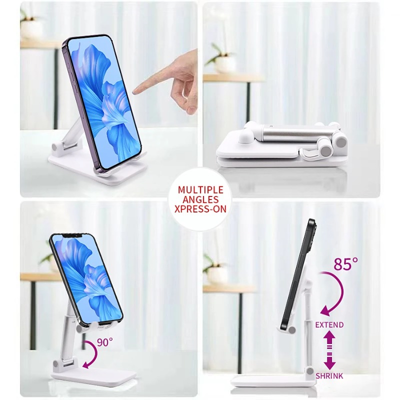 Настольная подставка для телеф – обзор и цена Tablet Stand Accessories