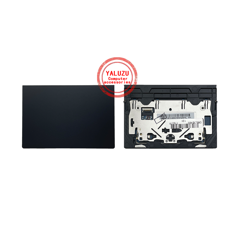 Новая плата для мыши для ноутб – обзор и цена Onn Tablet Accessories