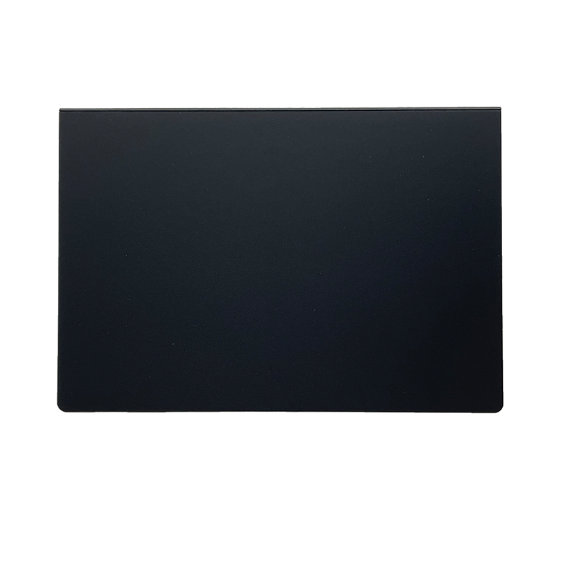 Новая плата для мыши для ноутб – обзор и цена Onn Tablet Accessories