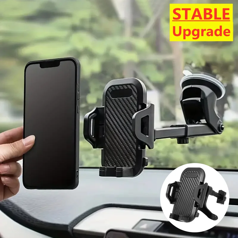 Автомобильный держатель для те – обзор и цена Bmw Accessories Tablet Holder