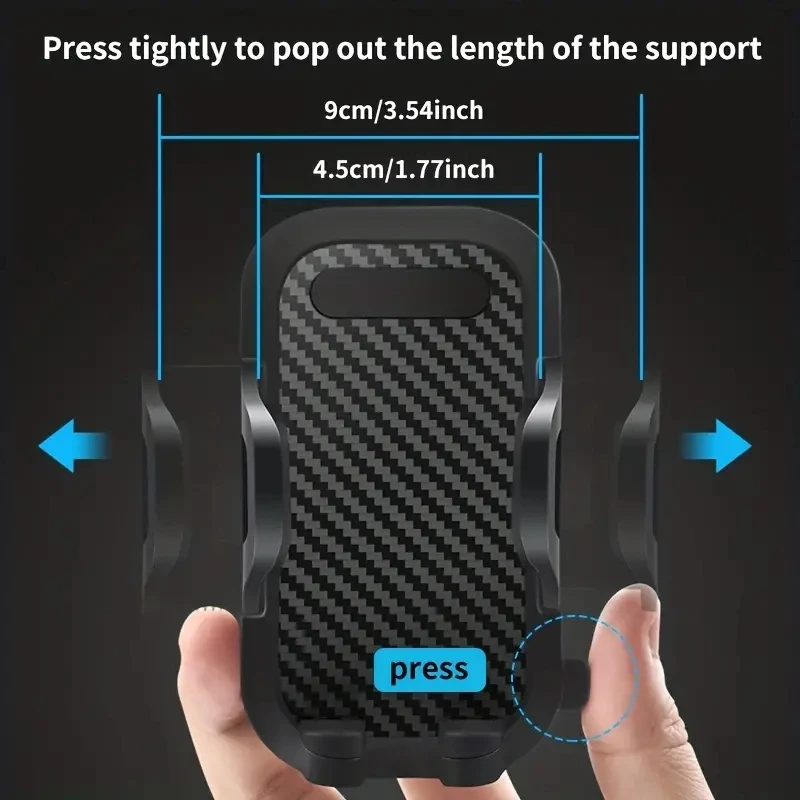 Автомобильный держатель для те – обзор и цена Bmw Accessories Tablet Holder