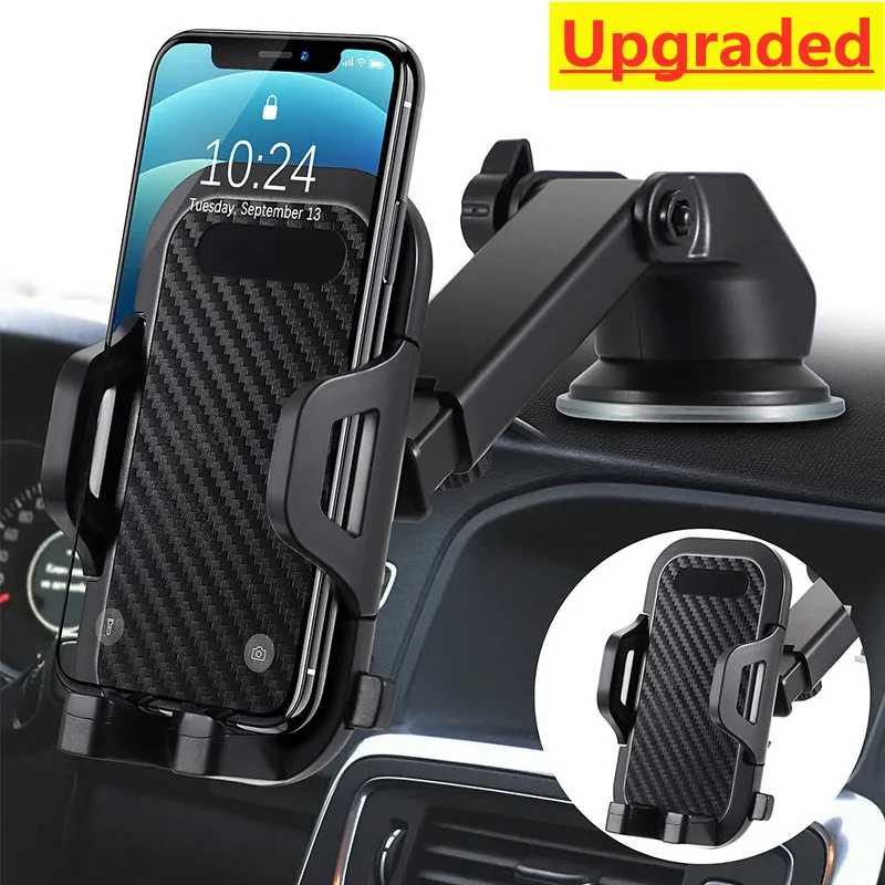 Автомобильный держатель для те – обзор и цена Bmw Accessories Tablet Holder