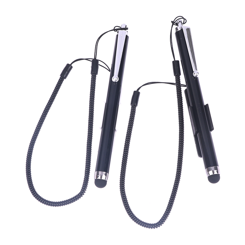 Универсальный стилус для сенсо – обзор и цена Tablet Stylus Accessories