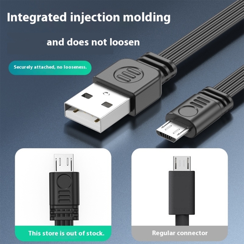 USB-USB 5-контактный провод дл – обзор и цена Best Tablet Accessories