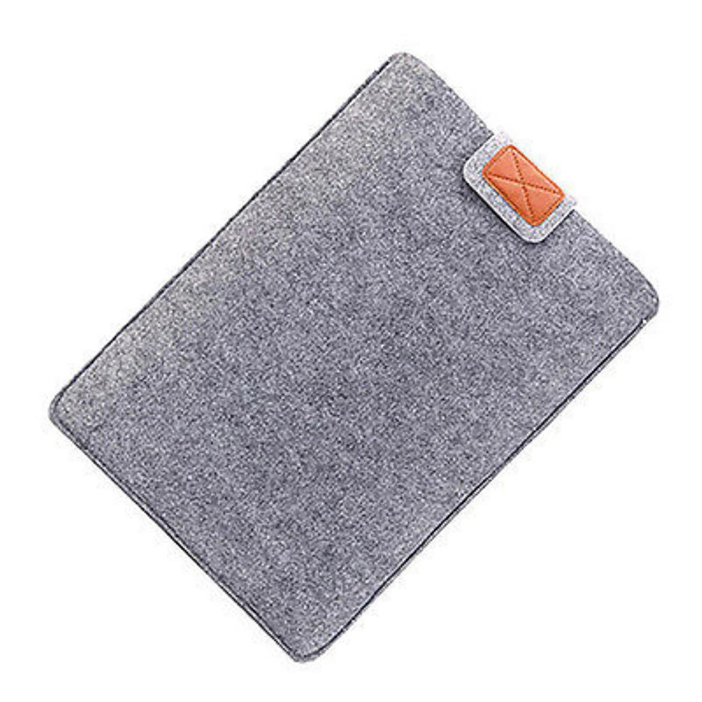Фетровый чехол для MacBook Air – обзор и цена Tablet And Accessories Bag