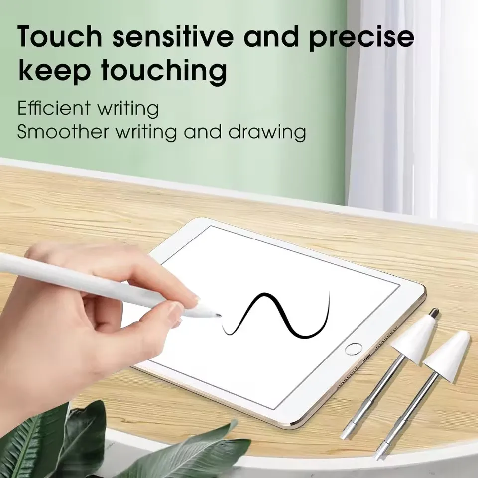 1/4 шт. сменные насадки для ст – обзор и цена Tablet Accessories Kids