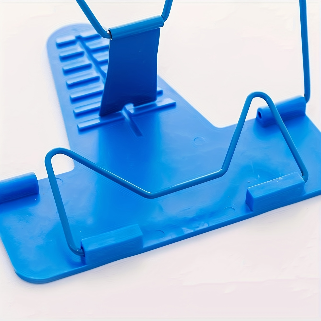 Складная настольная подставка  – обзор и цена Tablet Stand Accessories