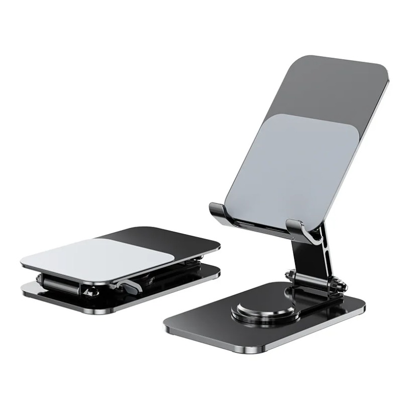Универсальный металлический 36 – обзор и цена Tablet Stand Accessories