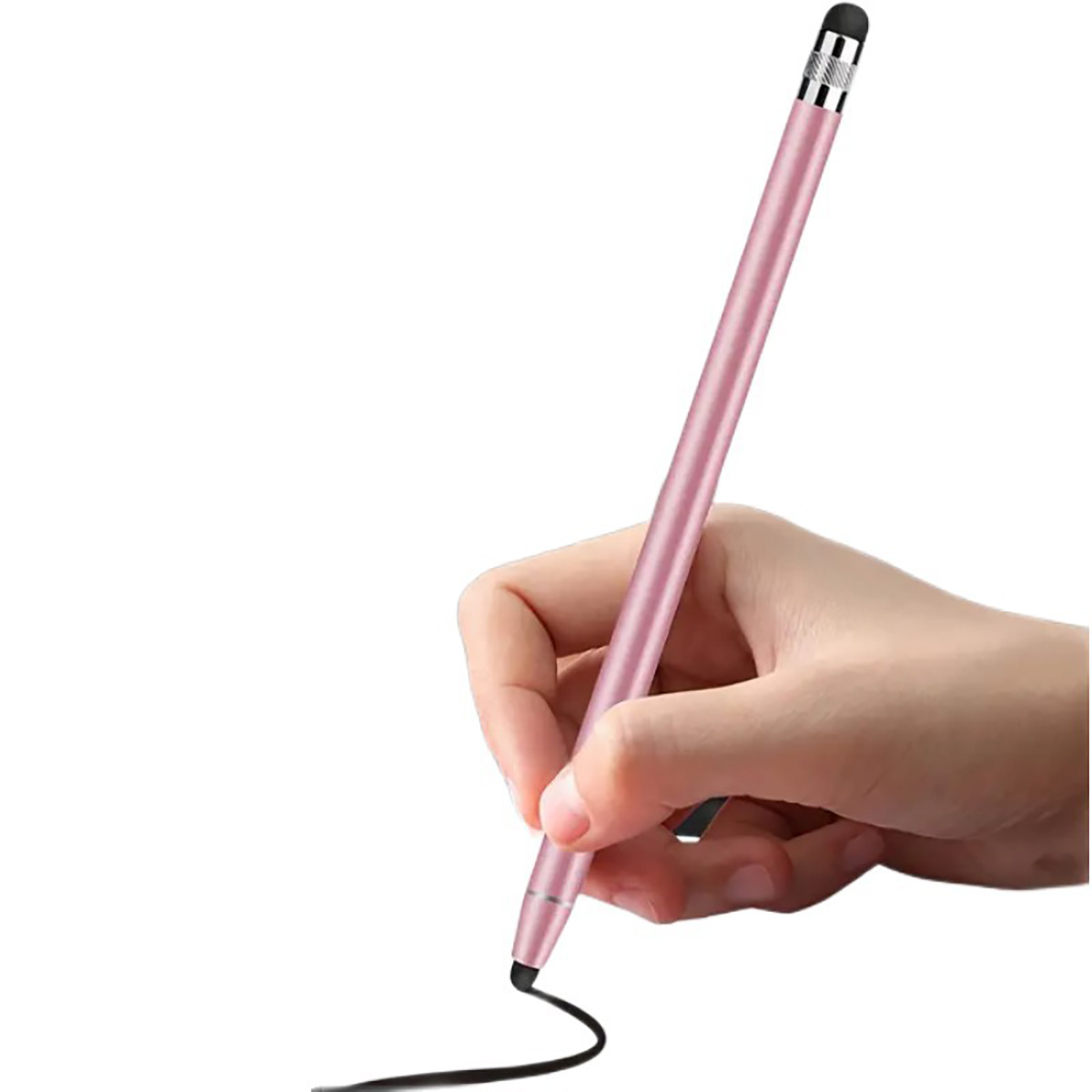Стилус для сенсорных экранов,  – обзор и цена Tablet Stylus Accessories