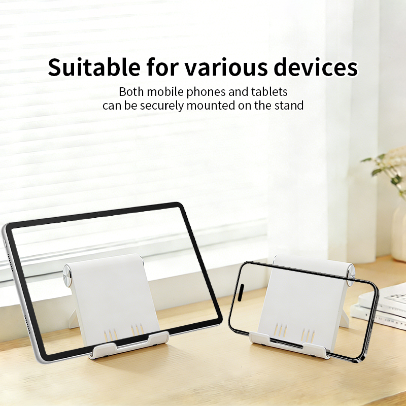 Универсальный складной держате – обзор и цена Tablet Phone Accessories