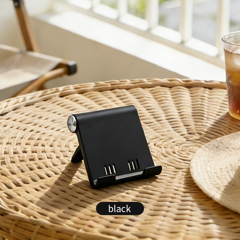 Универсальный складной держате – обзор и цена Tablet Phone Accessories