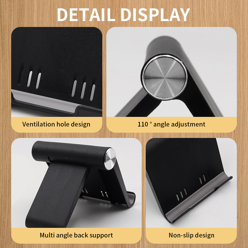 Универсальный складной держате – обзор и цена Tablet Phone Accessories