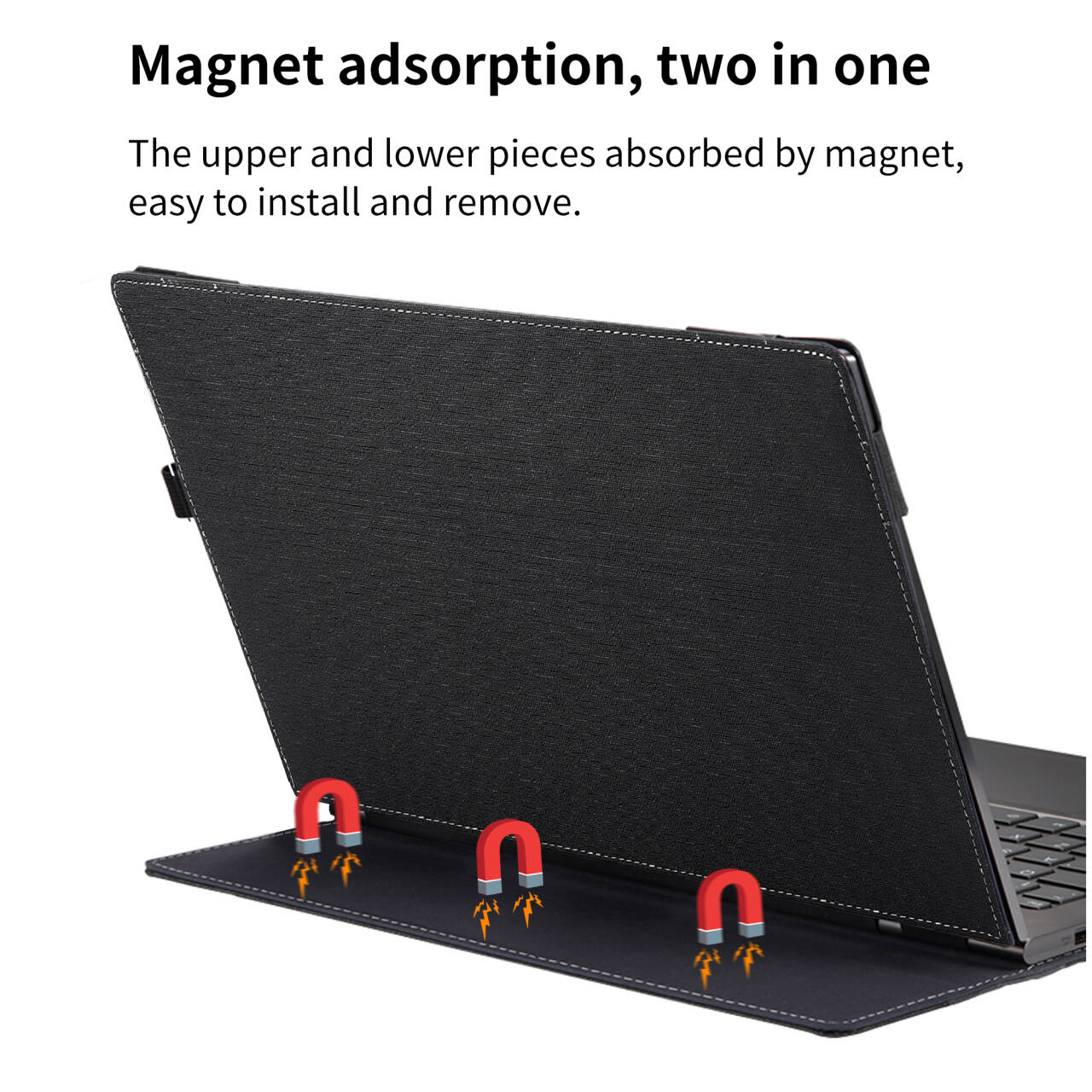 Чехол для ноутбука Lenovo Thin – обзор и цена Onn Tablet Accessories