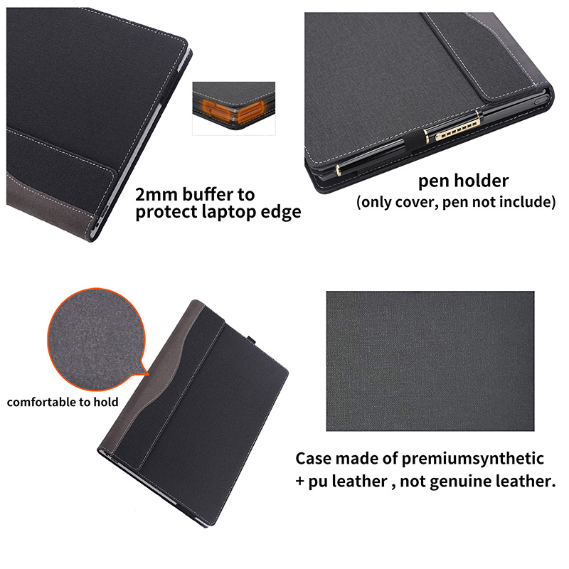 Чехол для ноутбука Lenovo Thin – обзор и цена Onn Tablet Accessories