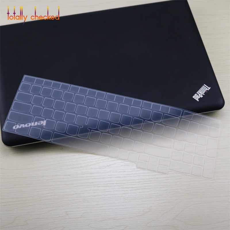 Силиконовый чехол для клавиату – обзор и цена Onn Tablet Accessories
