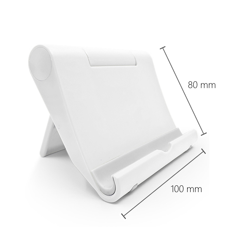 Складной держатель для мобильн – обзор и цена Oppo Tablet Accessories